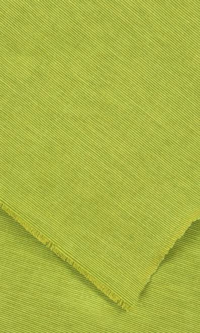 Custom Cotton Home Décor Fabric By the Metre (Apple Green)